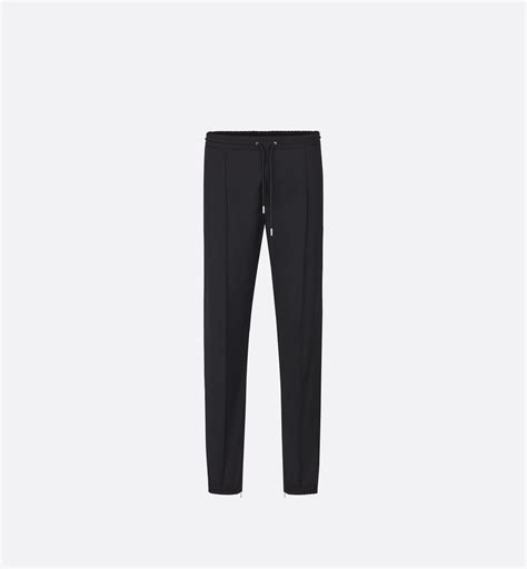 DIOR Track Pants for Women .